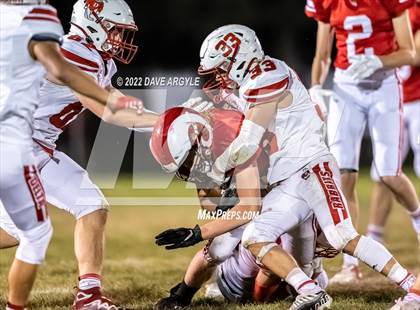 Thumbnail 3 in Delta @ South Sevier photogallery.