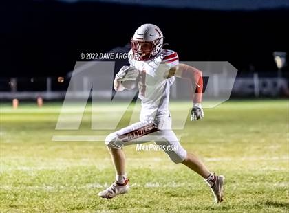 Thumbnail 3 in Delta @ South Sevier photogallery.