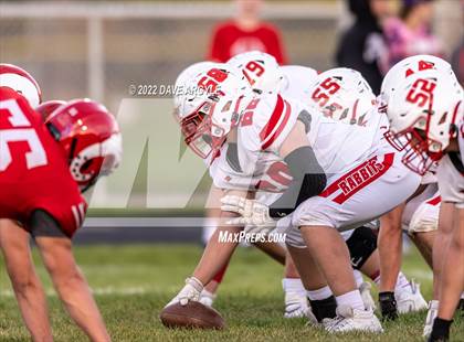 Thumbnail 3 in Delta @ South Sevier photogallery.