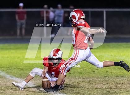 Thumbnail 3 in Delta @ South Sevier photogallery.