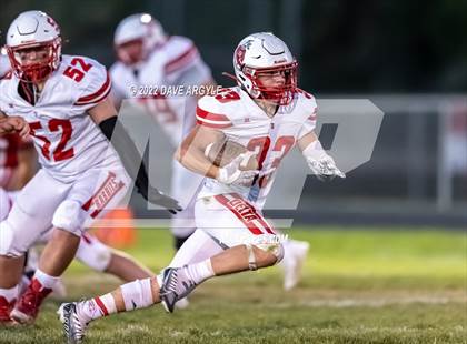 Thumbnail 2 in Delta @ South Sevier photogallery.
