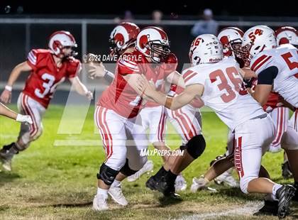Thumbnail 3 in Delta @ South Sevier photogallery.