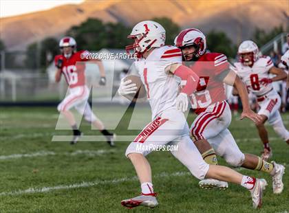 Thumbnail 3 in Delta @ South Sevier photogallery.
