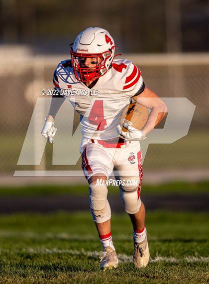Thumbnail 2 in Delta @ South Sevier photogallery.