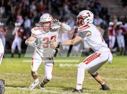 Thumbnail 3 in Delta @ South Sevier photogallery.