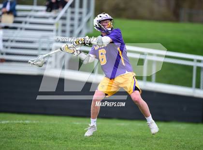 Thumbnail 1 in Westhill @ Amity Regional photogallery.