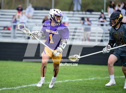 Thumbnail 2 in Westhill @ Amity Regional photogallery.