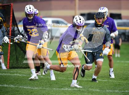 Thumbnail 2 in Westhill @ Amity Regional photogallery.