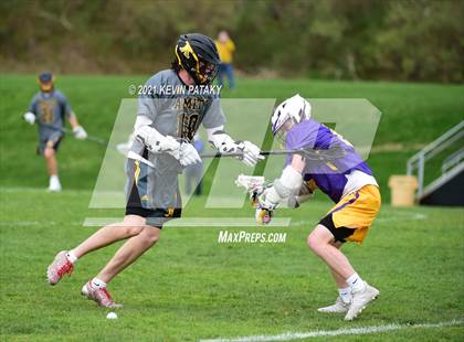 Thumbnail 3 in Westhill @ Amity Regional photogallery.