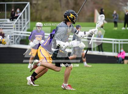 Thumbnail 3 in Westhill @ Amity Regional photogallery.