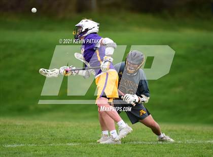 Thumbnail 3 in Westhill @ Amity Regional photogallery.