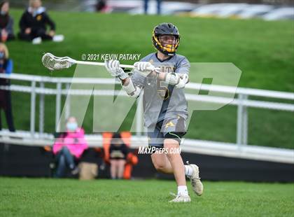 Thumbnail 3 in Westhill @ Amity Regional photogallery.