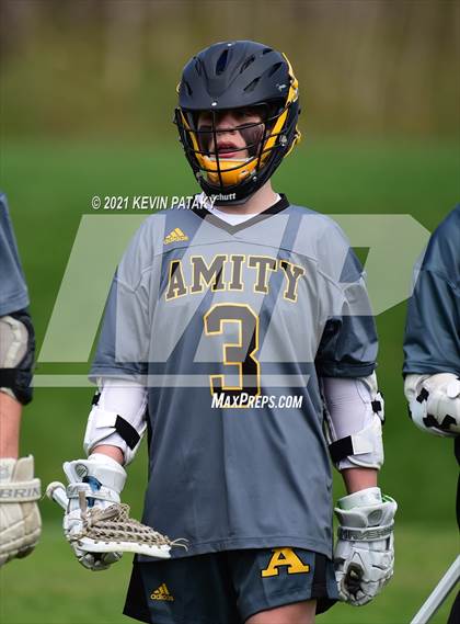 Thumbnail 3 in Westhill @ Amity Regional photogallery.