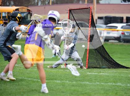 Thumbnail 3 in Westhill @ Amity Regional photogallery.