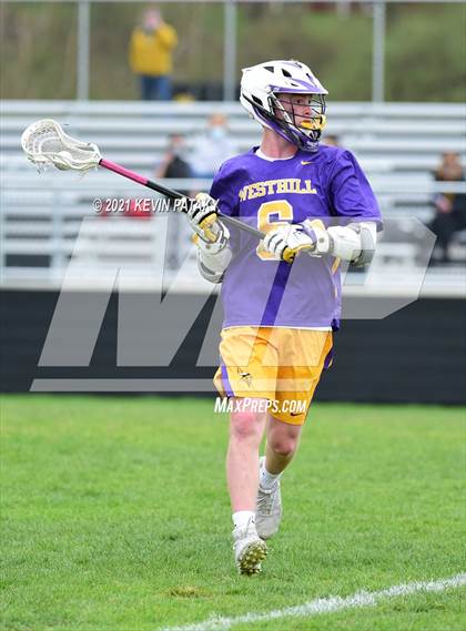 Thumbnail 1 in Westhill @ Amity Regional photogallery.