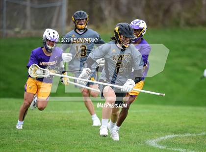 Thumbnail 2 in Westhill @ Amity Regional photogallery.