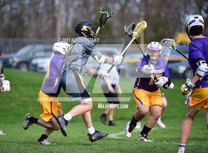 Thumbnail 1 in Westhill @ Amity Regional photogallery.