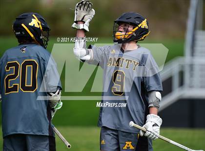 Thumbnail 1 in Westhill @ Amity Regional photogallery.