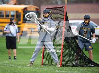 Thumbnail 3 in Westhill @ Amity Regional photogallery.