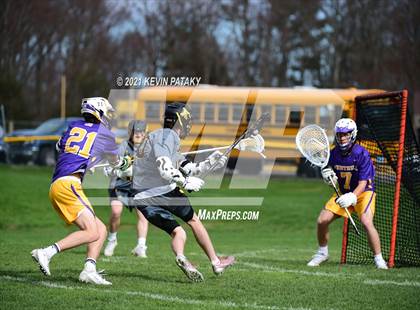 Thumbnail 1 in Westhill @ Amity Regional photogallery.