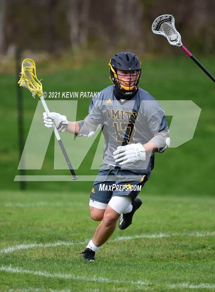 Thumbnail 1 in Westhill @ Amity Regional photogallery.