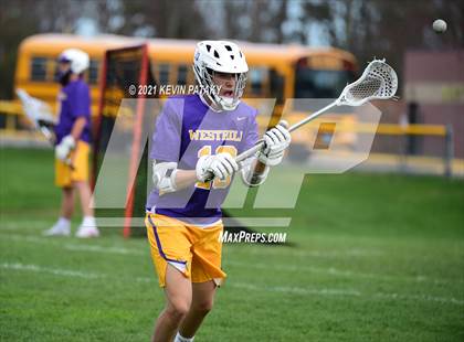 Thumbnail 1 in Westhill @ Amity Regional photogallery.