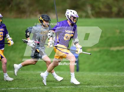 Thumbnail 3 in Westhill @ Amity Regional photogallery.