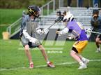 Photo from the gallery "Westhill @ Amity Regional"