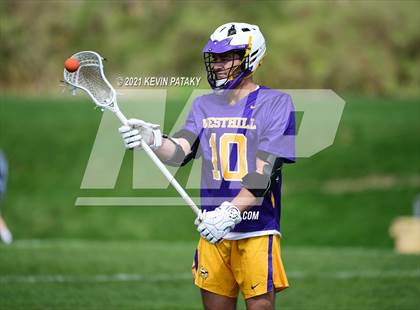 Thumbnail 1 in Westhill @ Amity Regional photogallery.