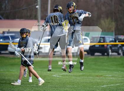 Thumbnail 2 in Westhill @ Amity Regional photogallery.