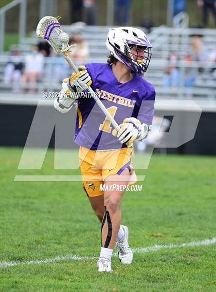 Thumbnail 1 in Westhill @ Amity Regional photogallery.