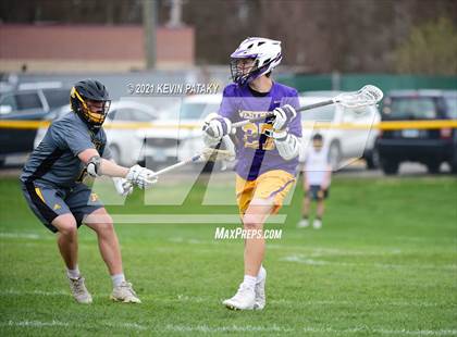 Thumbnail 3 in Westhill @ Amity Regional photogallery.