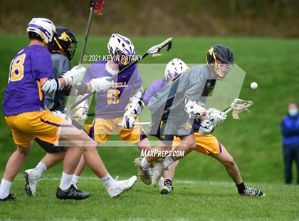 Thumbnail 1 in Westhill @ Amity Regional photogallery.