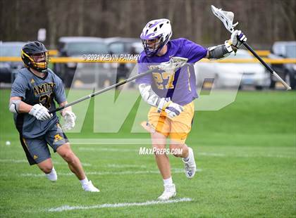 Thumbnail 3 in Westhill @ Amity Regional photogallery.
