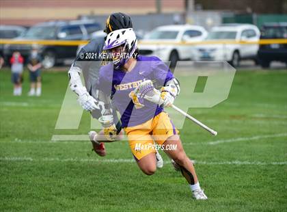 Thumbnail 3 in Westhill @ Amity Regional photogallery.