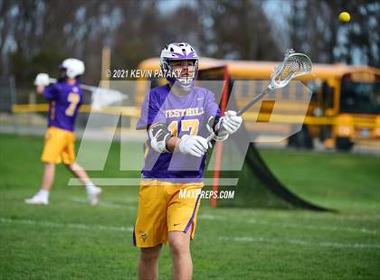 Thumbnail 2 in Westhill @ Amity Regional photogallery.