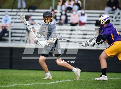 Thumbnail 2 in Westhill @ Amity Regional photogallery.