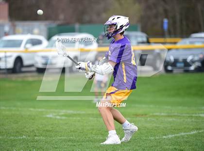 Thumbnail 3 in Westhill @ Amity Regional photogallery.