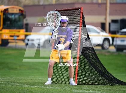 Thumbnail 1 in Westhill @ Amity Regional photogallery.