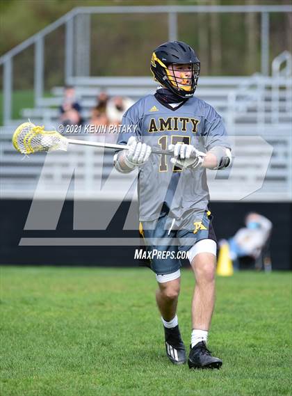 Thumbnail 1 in Westhill @ Amity Regional photogallery.