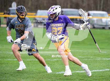 Thumbnail 3 in Westhill @ Amity Regional photogallery.