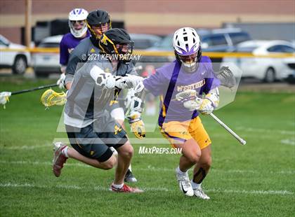 Thumbnail 2 in Westhill @ Amity Regional photogallery.