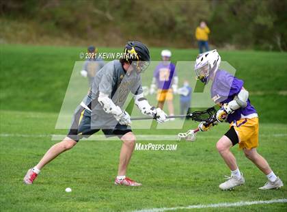 Thumbnail 1 in Westhill @ Amity Regional photogallery.
