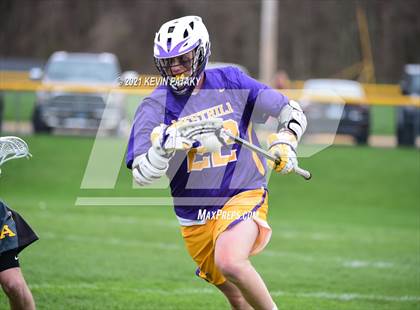 Thumbnail 3 in Westhill @ Amity Regional photogallery.