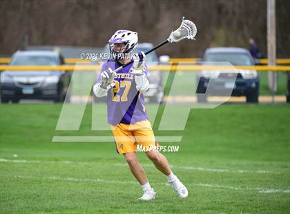 Thumbnail 2 in Westhill @ Amity Regional photogallery.