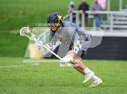 Thumbnail 3 in Westhill @ Amity Regional photogallery.
