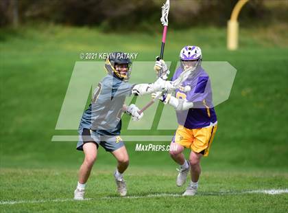 Thumbnail 2 in Westhill @ Amity Regional photogallery.