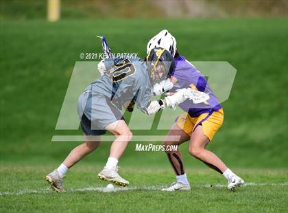 Thumbnail 2 in Westhill @ Amity Regional photogallery.
