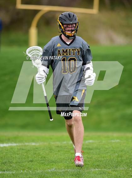 Thumbnail 2 in Westhill @ Amity Regional photogallery.