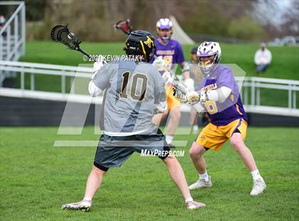 Thumbnail 3 in Westhill @ Amity Regional photogallery.
